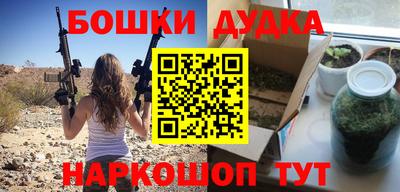 твердый Бийск