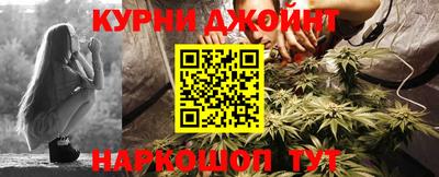 твердый Бийск