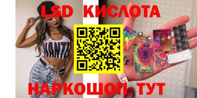 твердый Бийск